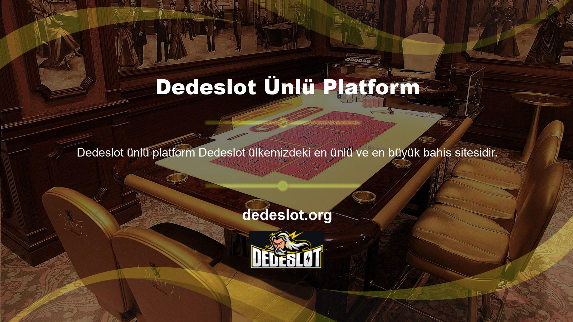 Casino oyunlarının yanı sıra en mantıklı bahis sitesi