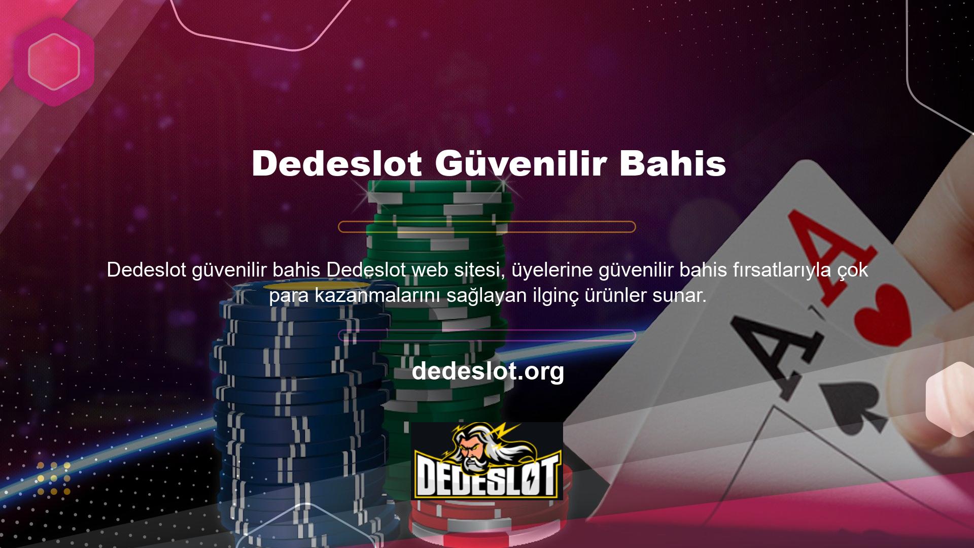 Com, farklı beceri seviyeleri ve ilgi alanları için çeşitli kart oyunları sunan bir web sitesidir