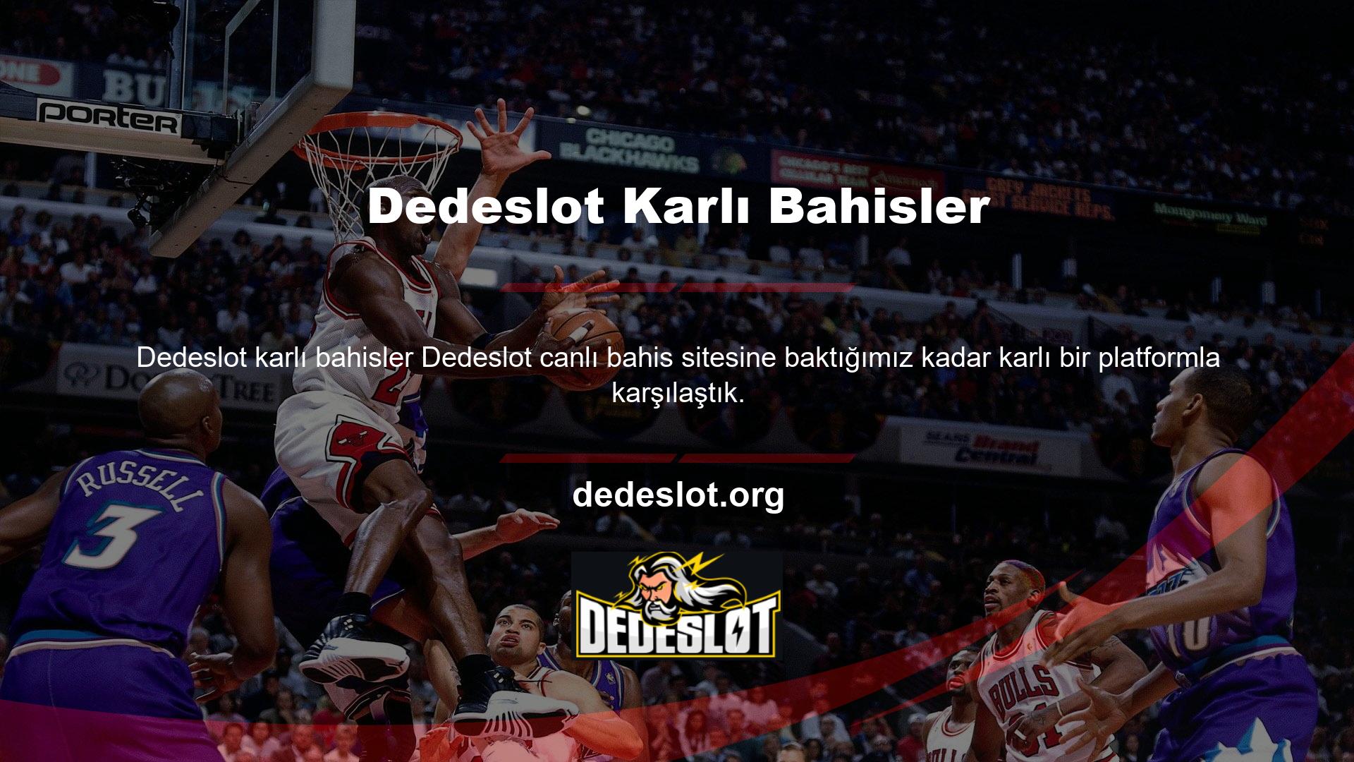Bahisçiler, oyunlarda ne kadar kazanabileceklerini öğrenmek için spor bahisleri kullanırlar