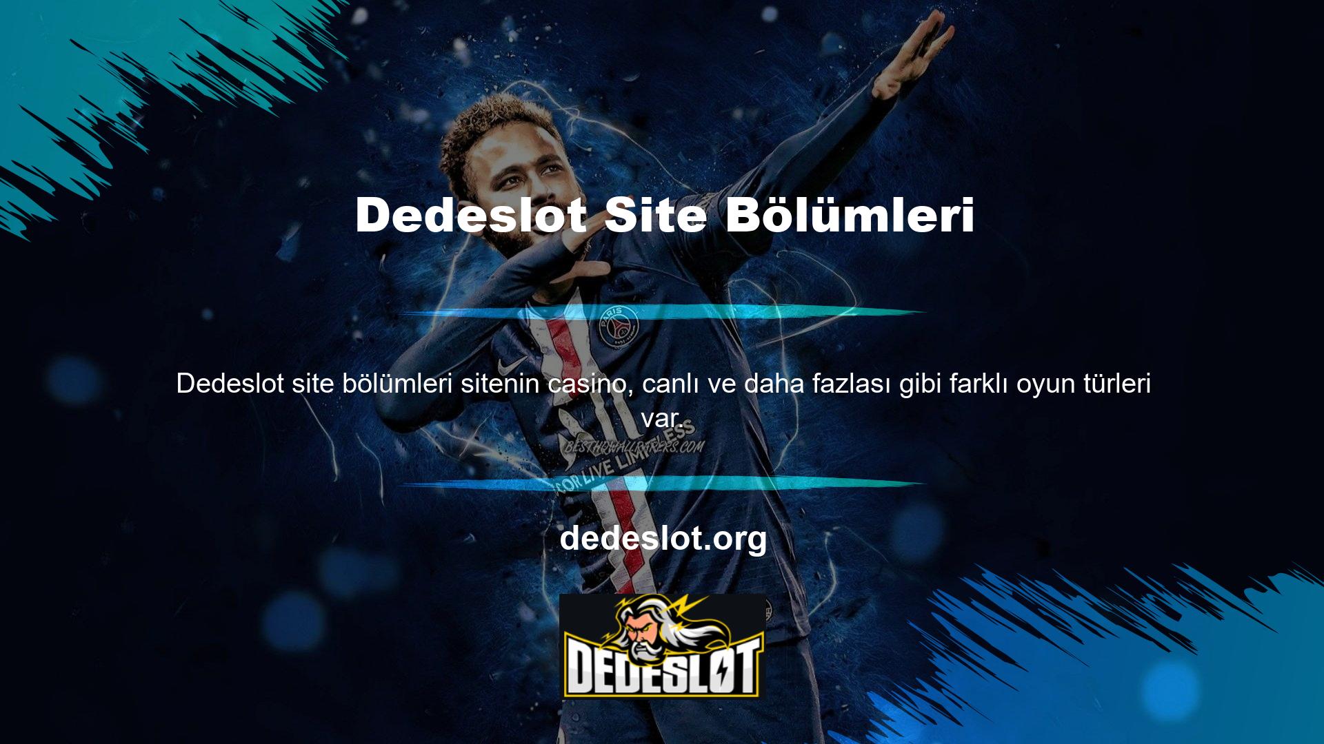 Çok para talep ettiğiniz için çok para alacağınızı düşündüğünüzde, daha fazla para kazanacaksınız