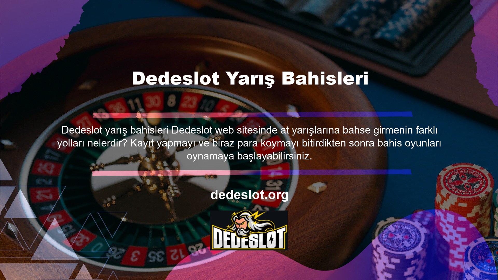 Casino ve spor oyunları sitede kategorize edilmiştir, çeviri paketleri birden fazla dil alternatifine sahiptir ve herkes için ayrılmıştır